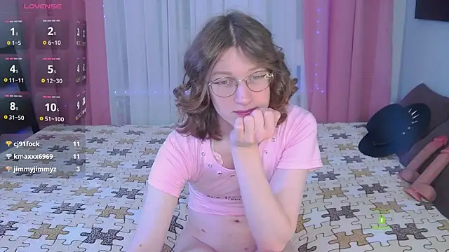 Masuzy online show from 01-05-26, 05:38