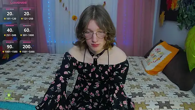 Masuzy online show from 11-23-25, 11:09