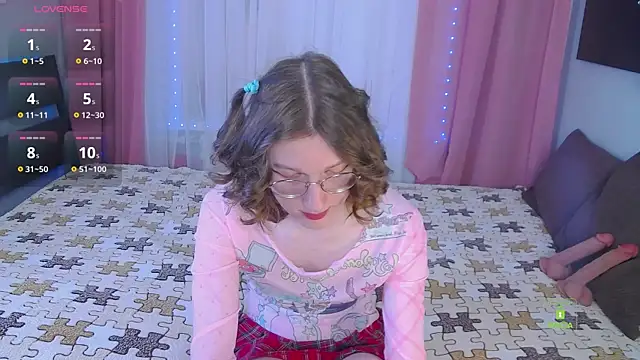 Masuzy online show from 02-06-26, 11:17