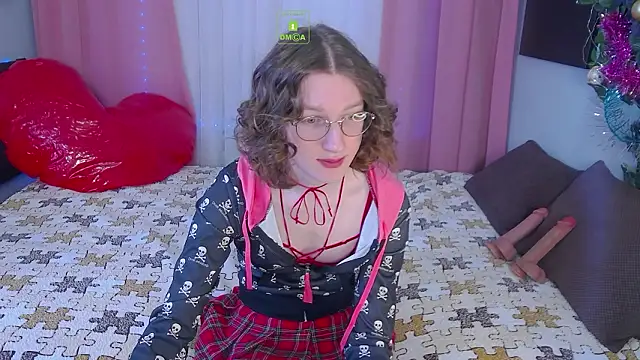 Masuzy online show from 02-13-26, 11:32