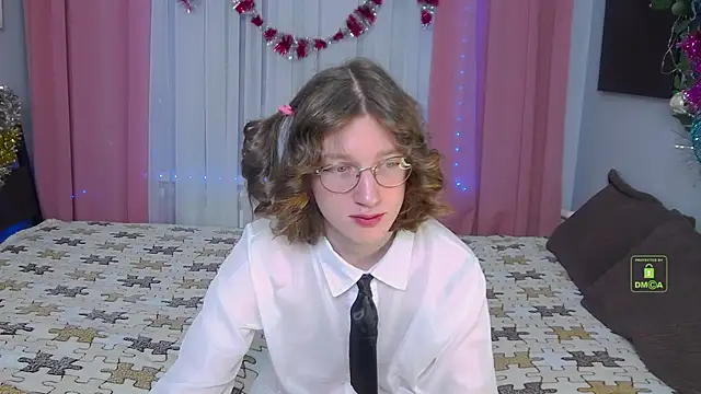 Masuzy online show from 12-20-25, 11:13