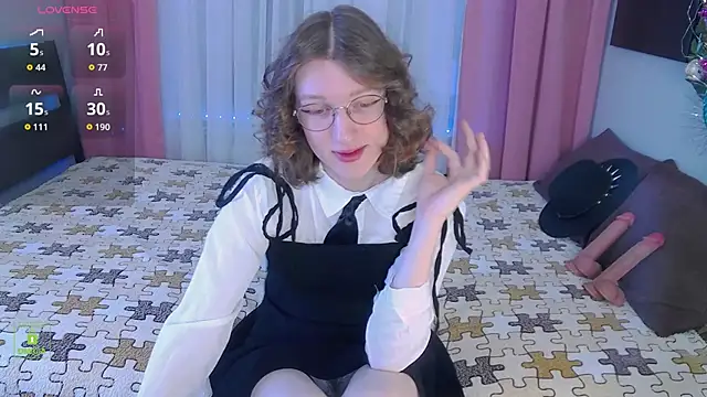 Masuzy online show from 02-02-26, 03:44