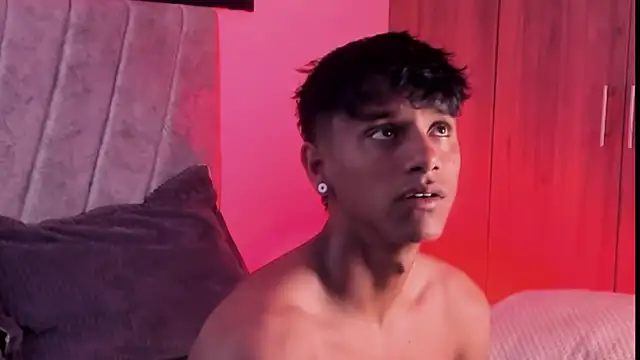 ZYZZ1312 online show from 10-01-25, 05:28