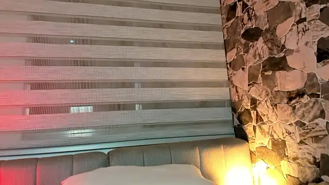 ZYZZ1312 online show from 02-26-26, 05:18