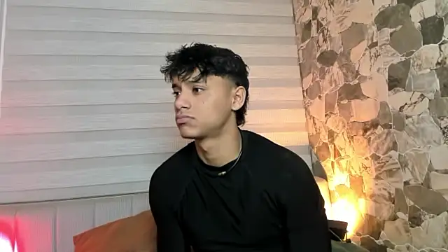 ZYZZ1312 online show from 02-21-26, 01:51