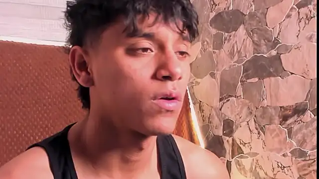 ZYZZ1312 online show from 02-04-26, 02:17