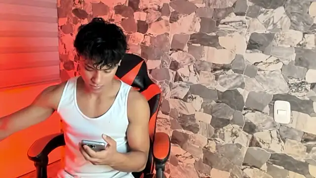 ZYZZ1312 online show from 07-20-26, 03:14