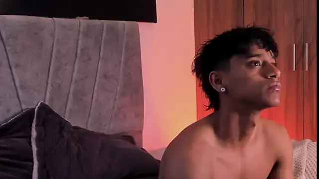 ZYZZ1312 online show from 09-20-25, 04:34