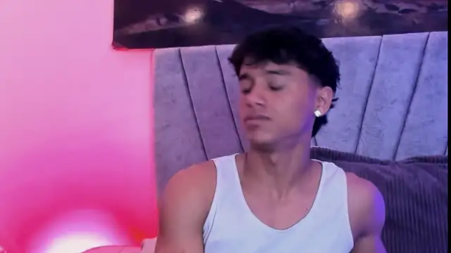 ZYZZ1312 online show from 11-21-25, 07:35