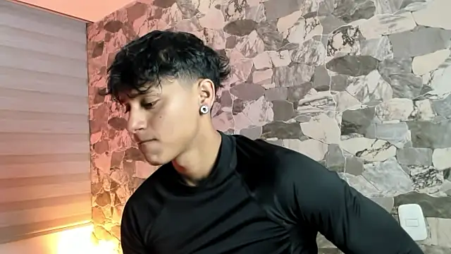 ZYZZ1312 online show from 03-17-26, 03:20