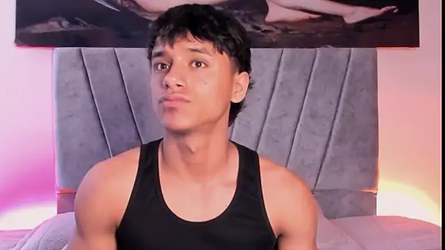 ZYZZ1312 online show from 01-05-26, 05:27