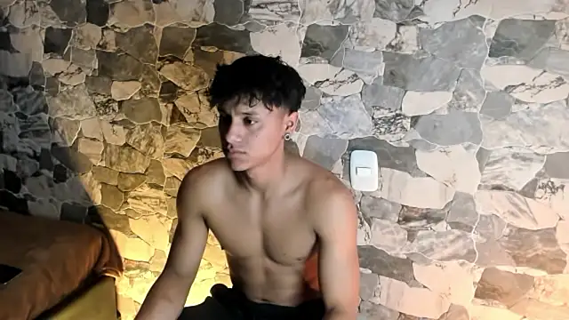 ZYZZ1312 online show from 03-30-26, 03:08