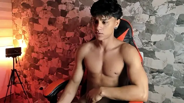 ZYZZ1312 online show from 07-02-26, 04:29