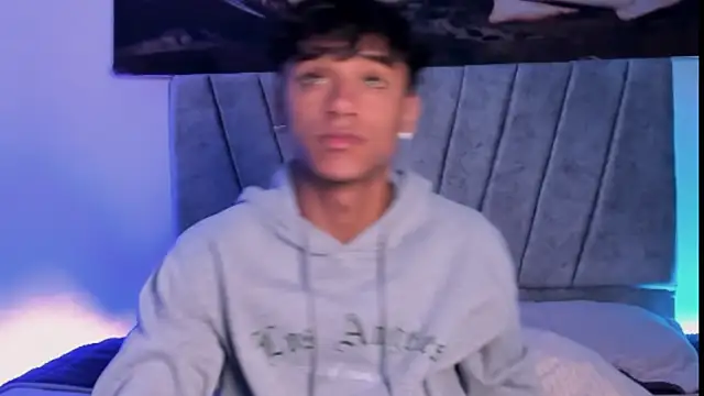 ZYZZ1312 online show from 11-24-25, 05:35