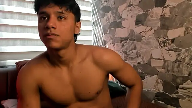 ZYZZ1312 online show from 02-09-26, 07:23