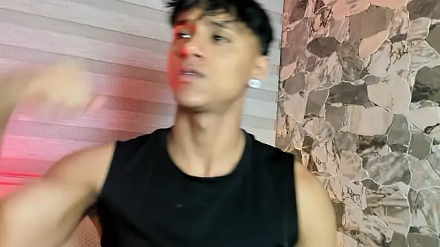 ZYZZ1312 online show from 03-25-26, 02:55