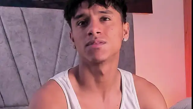 ZYZZ1312 online show from 12-16-25, 05:28