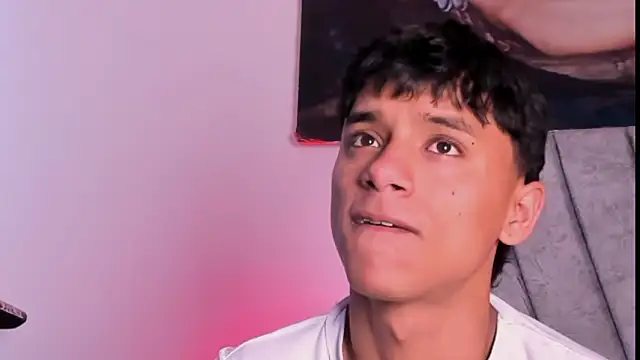 ZYZZ1312 online show from 01-14-26, 02:20