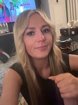 sammie-99 online show from 11-04-25, 06:28