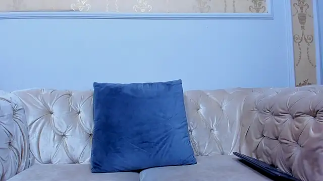 Scott Clark online show from 11-16-25, 11:37