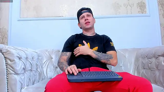 Scott Clark online show from 01-15-26, 11:13