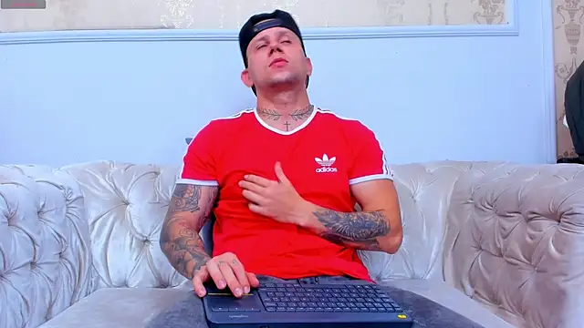 Scott Clark online show from 11-06-25, 10:52