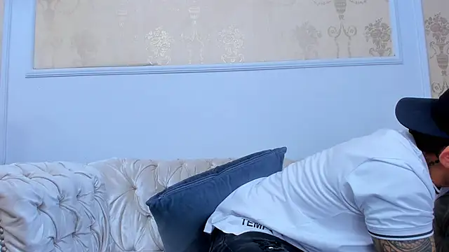 Scott Clark online show from 11-29-25, 11:10