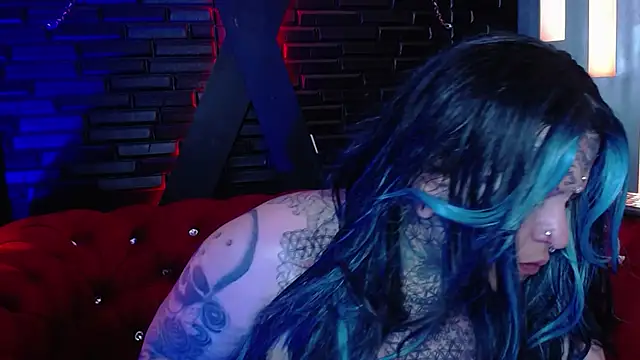 Venus Rock online show from 11-16-25, 04:39