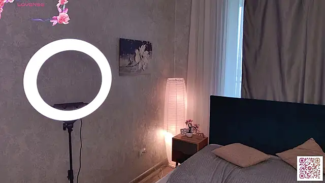 lisabaus online show from 03-05-26, 06:10