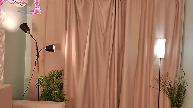 lisabaus online show from 02-21-26, 06:15