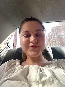 lisabaus online show from 03-08-26, 09:34