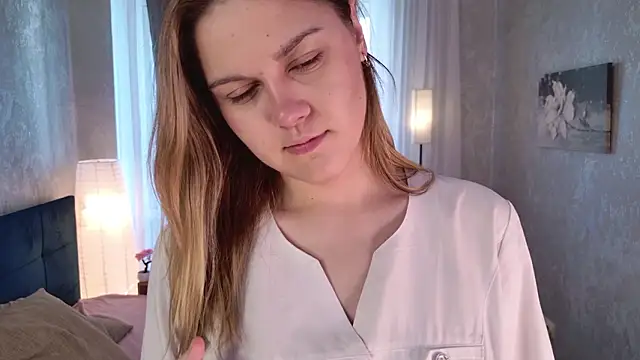 lisabaus online show from 03-30-26, 06:15