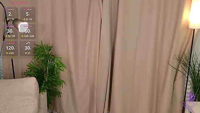 lisabaus online show from 01-15-26, 07:23