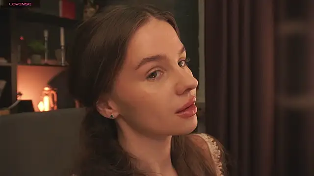 Snapshot of Olivia_Farrell chatting on 10-01-25, 12:53 Olivia Farrell online show from 10-01-25, 12:53