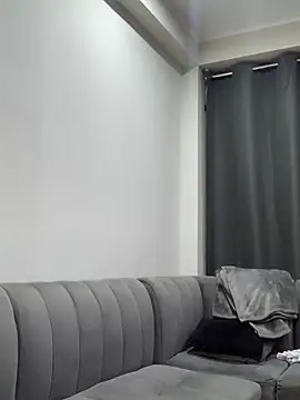 whitebolx online show from 01-18-26, 03:32