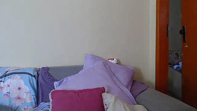 ayanahot  online show from 12-19-25, 11:23