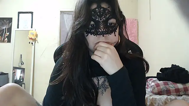 ayanahot  online show from 10-03-25, 04:52