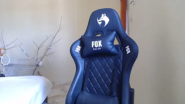 ayanahot  online show from 02-10-26, 12:15