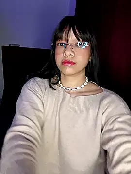 Iwarii online show from 12-05-25, 08:13