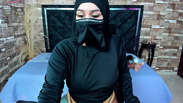 Hadarah persa online show from 01-08-26, 10:05