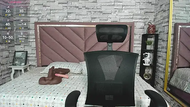 Hadarah persa online show from 10-23-25, 11:36