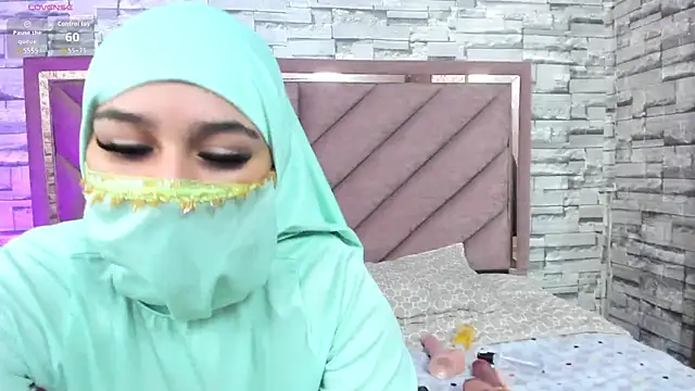 Hadarah persa online show from 03-13-26, 02:05