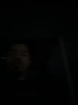 mrredcorn online show from 03-05-26, 12:02