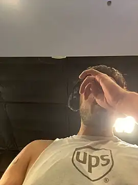 mrredcorn online show from 04-11-26, 08:12