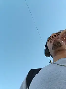 mrredcorn online show from 11-07-25, 04:55