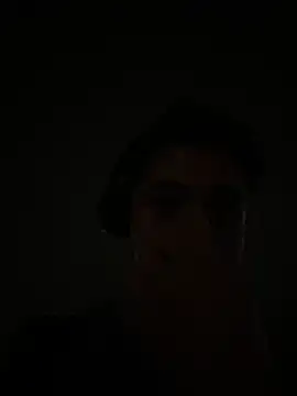 mrredcorn online show from 03-31-26, 12:18