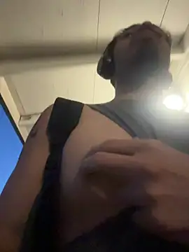 mrredcorn online show from 04-22-26, 12:23