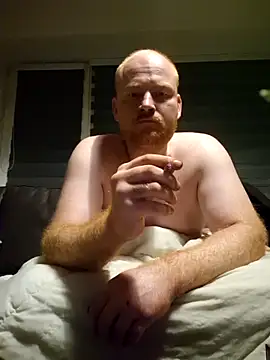 Snapshot of svenni2525 chatting on 10-08-25, 05:57 svenni2525 online show from 10-08-25, 05:57