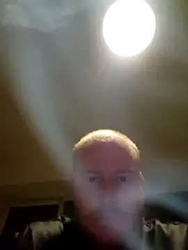 Snapshot of svenni2525 chatting on 10-12-25, 06:20 svenni2525 online show from 10-12-25, 06:20