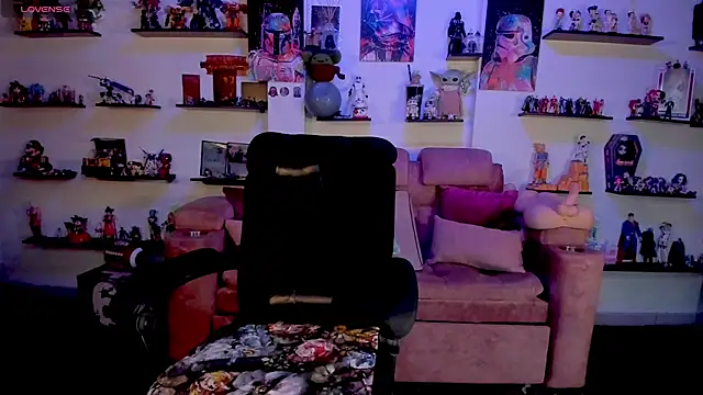 winnylove1 online show from 06-05-26, 12:15